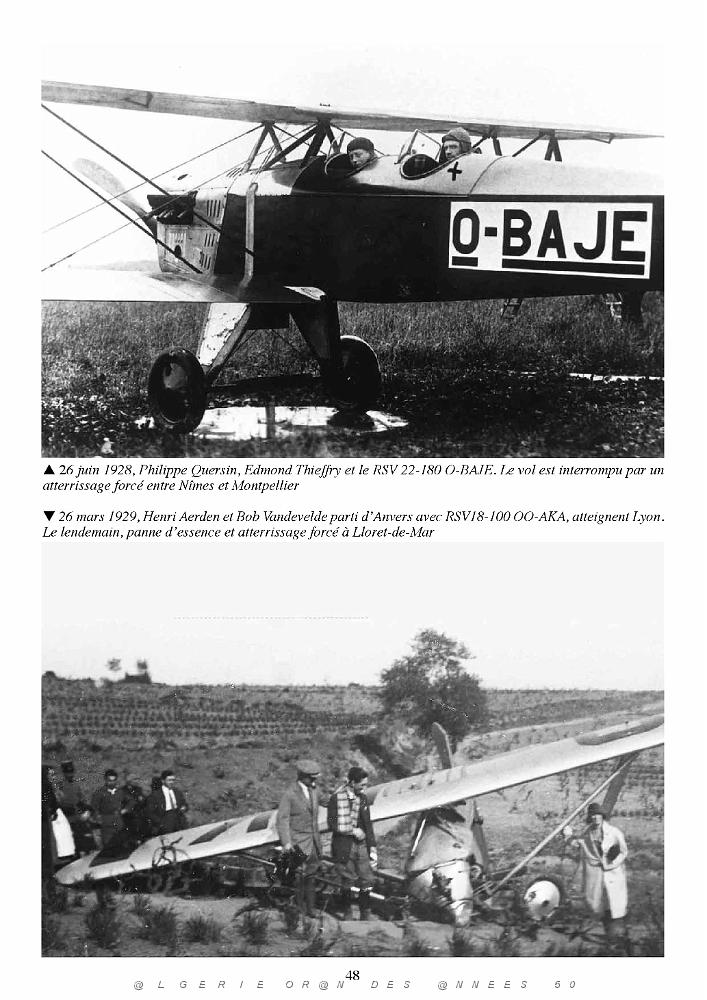 AVIATEURS BELGES EN ALGERIE_000052.jpg